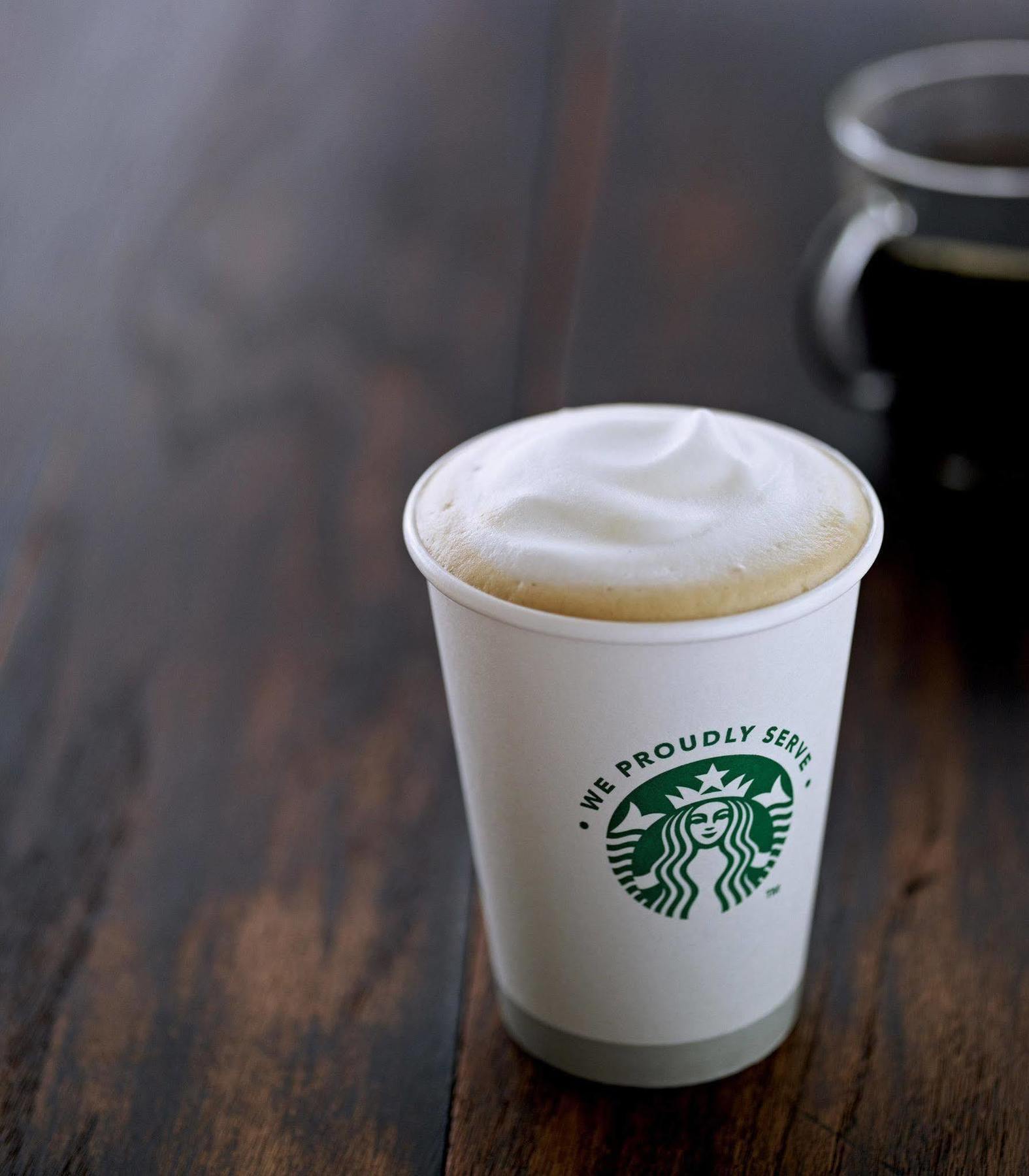 ホテル コートヤード タリータウン ウェストチェスター カウンティ エクステリア 写真